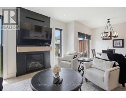 31 BRISCOE CRESCENT - 12