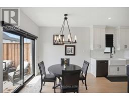 31 BRISCOE CRESCENT - 13