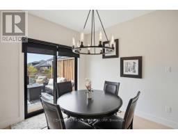 31 BRISCOE CRESCENT - 14