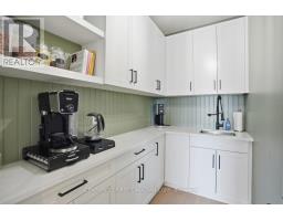 31 BRISCOE CRESCENT - 17