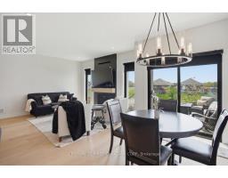 31 BRISCOE CRESCENT - 18