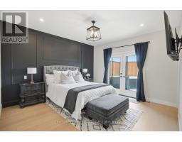 31 BRISCOE CRESCENT - 19
