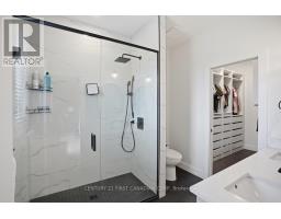 31 BRISCOE CRESCENT - 20
