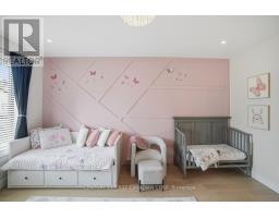 31 BRISCOE CRESCENT - 22