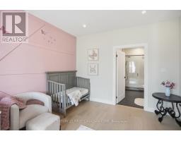 31 BRISCOE CRESCENT - 23