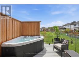 31 BRISCOE CRESCENT - 26