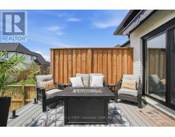 31 BRISCOE CRESCENT - 27