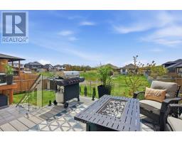 31 BRISCOE CRESCENT - 28