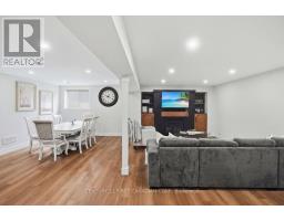 31 BRISCOE CRESCENT - 29