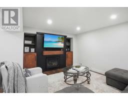 31 BRISCOE CRESCENT - 30