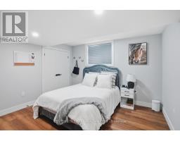 31 BRISCOE CRESCENT - 31