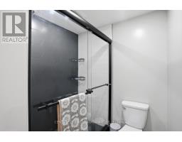31 BRISCOE CRESCENT - 33