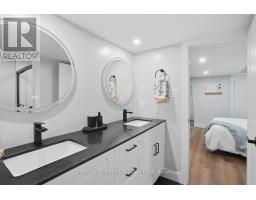 31 BRISCOE CRESCENT - 35