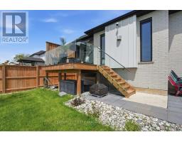 31 BRISCOE CRESCENT - 41