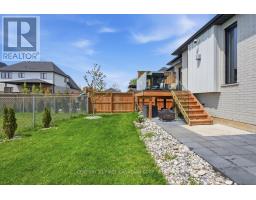 31 BRISCOE CRESCENT - 42