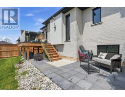 31 BRISCOE CRESCENT - 43