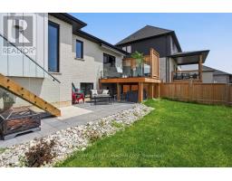 31 BRISCOE CRESCENT - 45