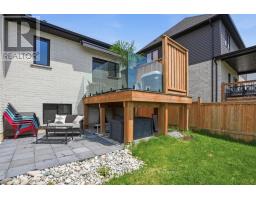 31 BRISCOE CRESCENT - 46