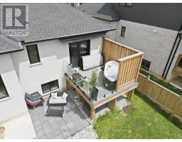 31 BRISCOE CRESCENT - 48