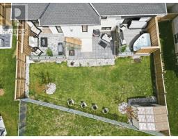 31 BRISCOE CRESCENT - 49