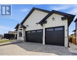 31 BRISCOE CRESCENT - 5