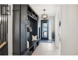 31 BRISCOE CRESCENT - 7