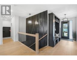 31 BRISCOE CRESCENT - 8