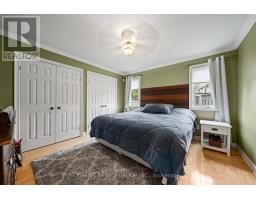 102 LOGGERS GROVE - 11