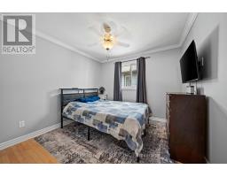 102 LOGGERS GROVE - 13