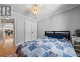 102 LOGGERS GROVE - 14