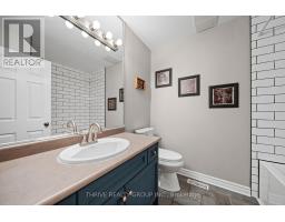 102 LOGGERS GROVE - 15