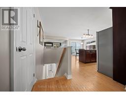 102 LOGGERS GROVE - 18