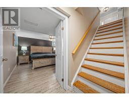 102 LOGGERS GROVE - 19