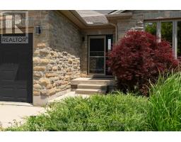 102 LOGGERS GROVE - 2