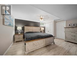 102 LOGGERS GROVE - 20