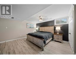 102 LOGGERS GROVE - 21
