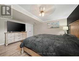 102 LOGGERS GROVE - 22