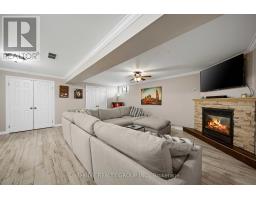102 LOGGERS GROVE - 24