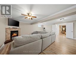 102 LOGGERS GROVE - 25