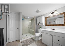 102 LOGGERS GROVE - 26