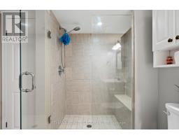 102 LOGGERS GROVE - 27