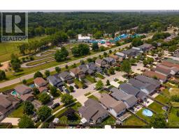 102 LOGGERS GROVE - 28