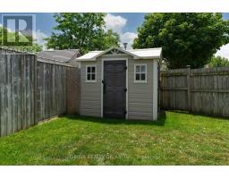 102 LOGGERS GROVE - 29