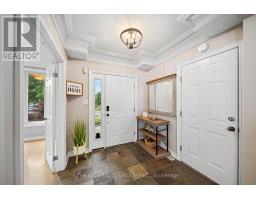102 LOGGERS GROVE - 3
