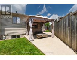 102 LOGGERS GROVE - 30