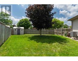 102 LOGGERS GROVE - 31