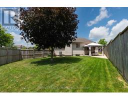 102 LOGGERS GROVE - 32