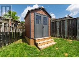 102 LOGGERS GROVE - 33