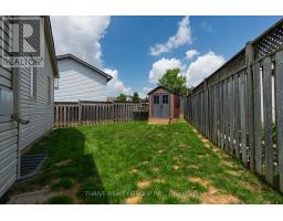 102 LOGGERS GROVE - 34