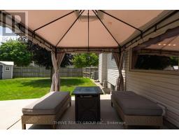 102 LOGGERS GROVE - 35